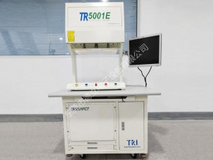 TR-5001E 德律ICT
