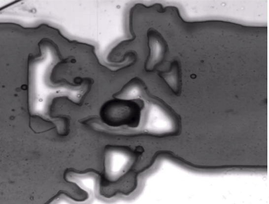 640 (17).png
