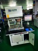 供应 TR-518FR ICT测试仪  二手ICT  回收ICT
