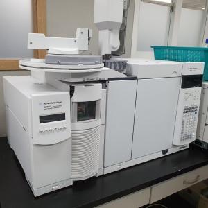 苏州实验室仪器回收气相色谱仪回收电子厂仪器设备回收 生产线回
