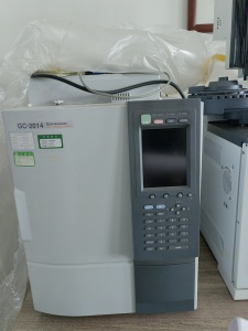 苏州实验室仪器回收气相色谱仪回收电子厂仪器设备回收生产线回收