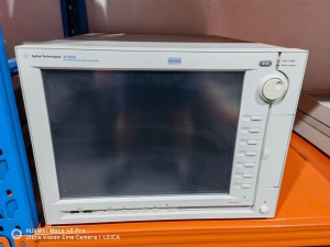 销售回收安捷伦B1500A B1506A B1505A半导体