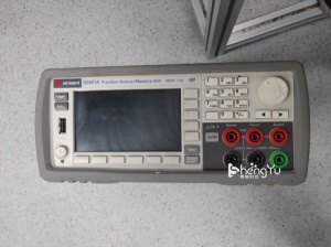 供应回收安捷伦B2901A B2902A B2911A 电源