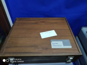 供应回收安捷伦85038F 85036B 85052C校准件
