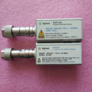 回收AGILENT安捷伦E4413A E4412A E441