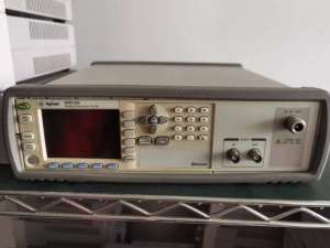 N4010A    Agilent/安捷伦   无线连接测试