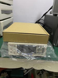 现货出售 全新 日本RM3545 HIOKI日置RM3545