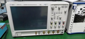 供应回收安捷伦DSO90804A DSO91204A