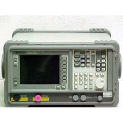 回收E4440A E4443A E4445A 安捷伦8565