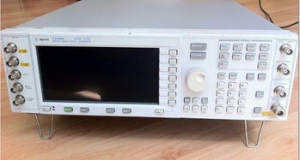 回收N5172B N5173B N5171B射频信号发生器