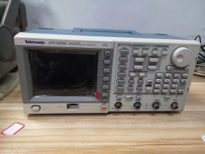 回收泰克Tektronix AFG3252C 任意波形函数信