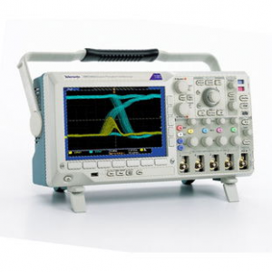 回收MDO3054泰克Tektronix示波器