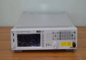 回收安捷伦Agilent N5171B N5172B N51