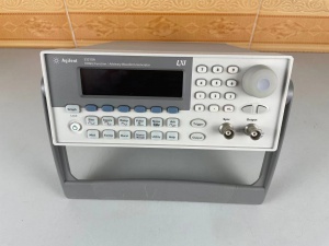 美国安捷伦33250A Agilent 33220A 332
