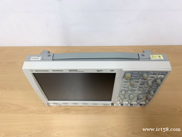 回收DSO7052B MSO7052B MSO7054B D 回收DSO7052B MSO7052B MSO7054B D