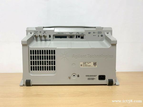 回收DSO7052B MSO7052B MSO7054B D 回收DSO7052B MSO7052B MSO7054B D