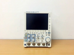 回收日本Yokogawa横河DLM3024 DLM3022混