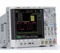 回收美国是德Keysight DSOX4024A四通道数字示