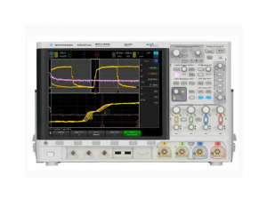 回收美国安捷伦DSOX4034A DSOX4054A DSO