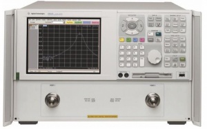 回收DSOX3054T示波器