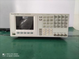 福禄克FLUKE54200视频信号发生器 电视信号测试仪