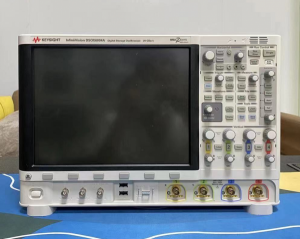 回收DSO90604A示波器