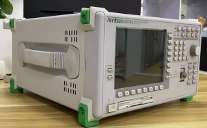 回收SMA100A信号发生器