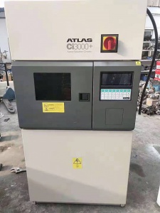 供应维修回收ESPEC恒温恒湿箱ATLAS CI3000+ 