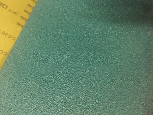 鹿牌好质量砂带砂纸砂布