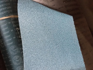 鹿牌超好用砂带