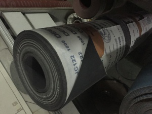 鹿牌砂带是您最好的选择