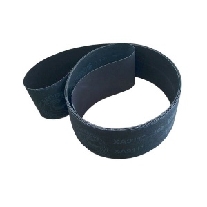 韩国鹿牌砂纸砂布XA517 XA911鹿牌砂带 鹿牌砂纸