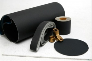 供应韩国鹿牌DEERFOS砂布砂带XC227 鹿牌碳化硅