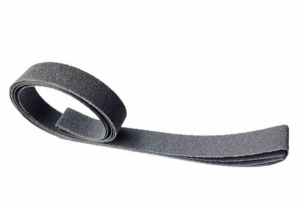 韩国鹿牌堆积磨料JX390天津