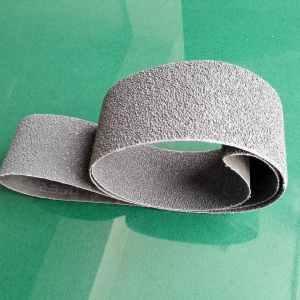 批发鹿牌砂带 碳化硅砂带 堆积磨料 砂带JX390 欢迎咨询