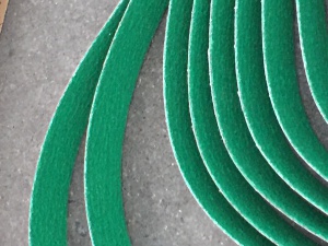 韩国鹿牌家具打磨抛光砂带五金磨料锆刚玉耐磨硬砂带