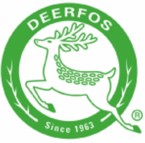 韩国鹿牌各种型号规格砂卷砂带，欢迎选购