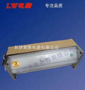 GFDD470-155干式变压器冷却风机