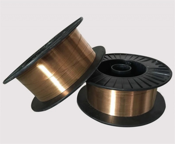 风卓牌S221锡黄铜焊丝 铜焊丝商家