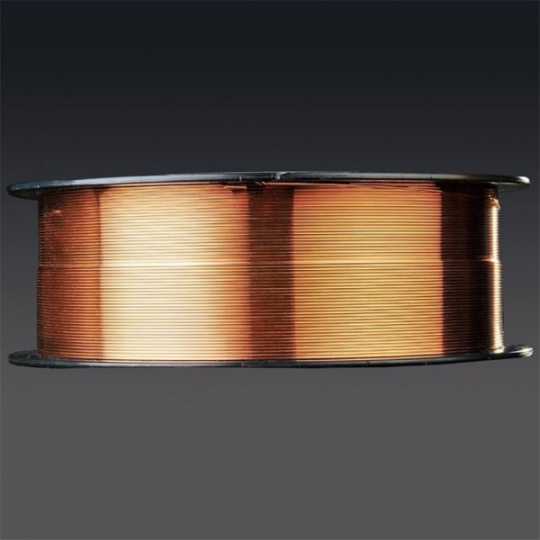 供应S213锡磷青铜焊丝 S213锡青铜焊丝批发 价格