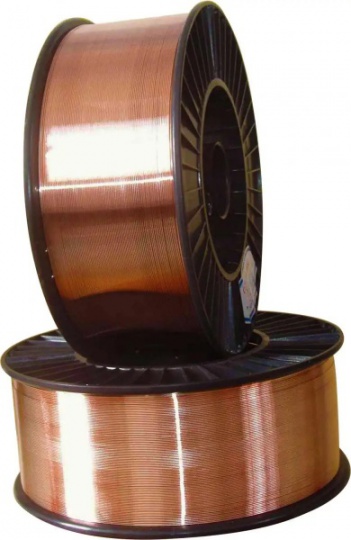 S218高锰铝青铜焊丝销售