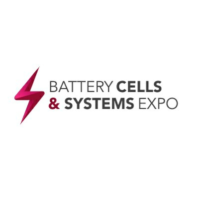 2024年英国伯明翰电池展览会Battery Cells &