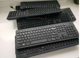 回收键盘鼠标，专业回收键盘鼠标，键盘鼠标回收