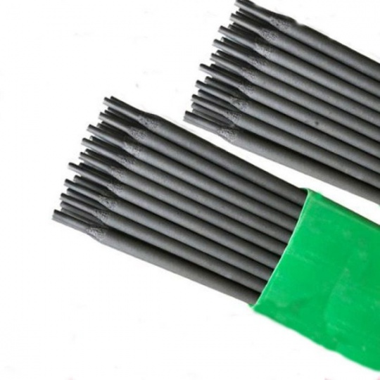 J556NiCrCu耐候钢焊条