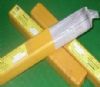 MG289万能铸铁焊条 MG289焊条价格