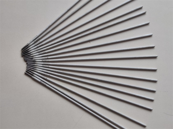 PNS耐酸钢及JNS耐酸钢专用焊条 ND钢焊条