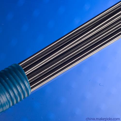 HS111钴基焊丝 2.0-4.0