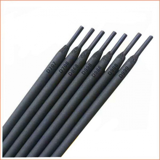 铸Z308纯镍铸铁焊条 厂家直供