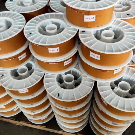 J427crcusb焊条 ND钢焊条焊丝